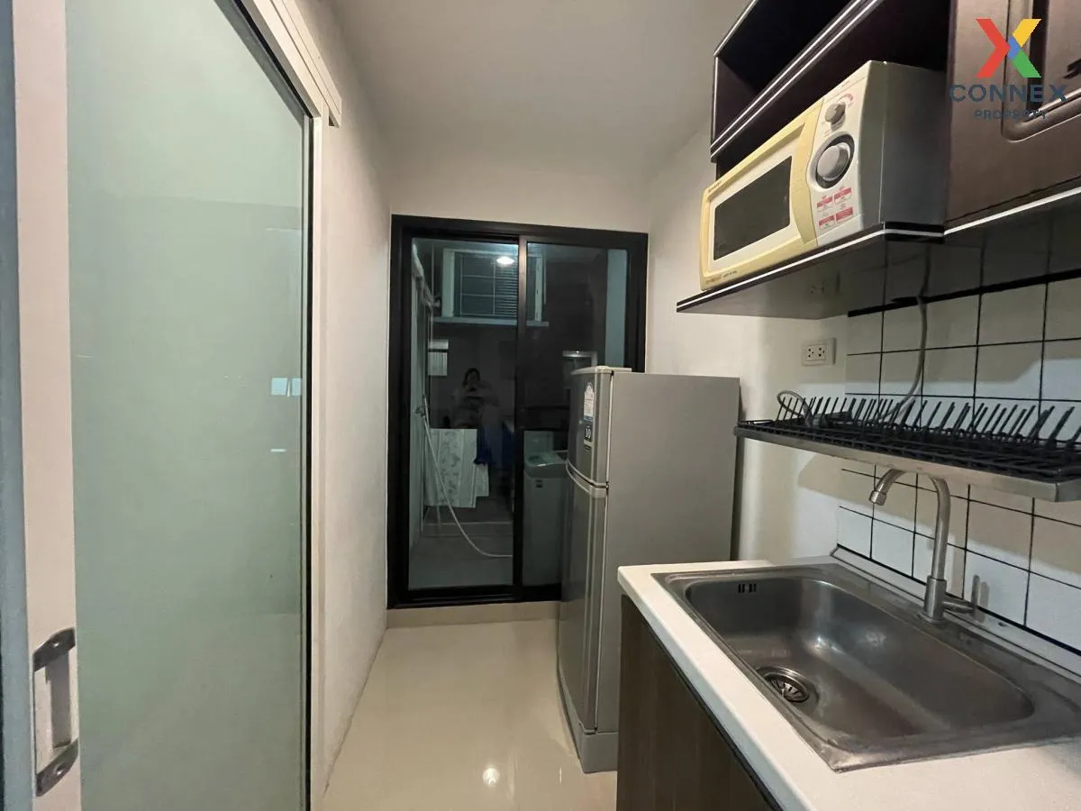 เช่าคอนโด  อะพูล คอนโด บางนา BTS-บางนา บางนา เขต บางนา กรุงเทพ CX เช่าคอนโด  อะพูล คอนโด บางนา BTS-บางนา บางนา เขต บางนา กรุงเทพ CX