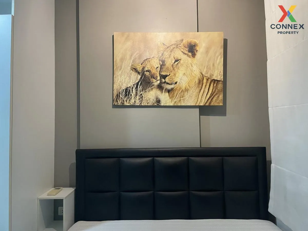 เช่าคอนโด  อะพูล คอนโด บางนา BTS-บางนา บางนา เขต บางนา กรุงเทพ CX เช่าคอนโด  อะพูล คอนโด บางนา BTS-บางนา บางนา เขต บางนา กรุงเทพ CX