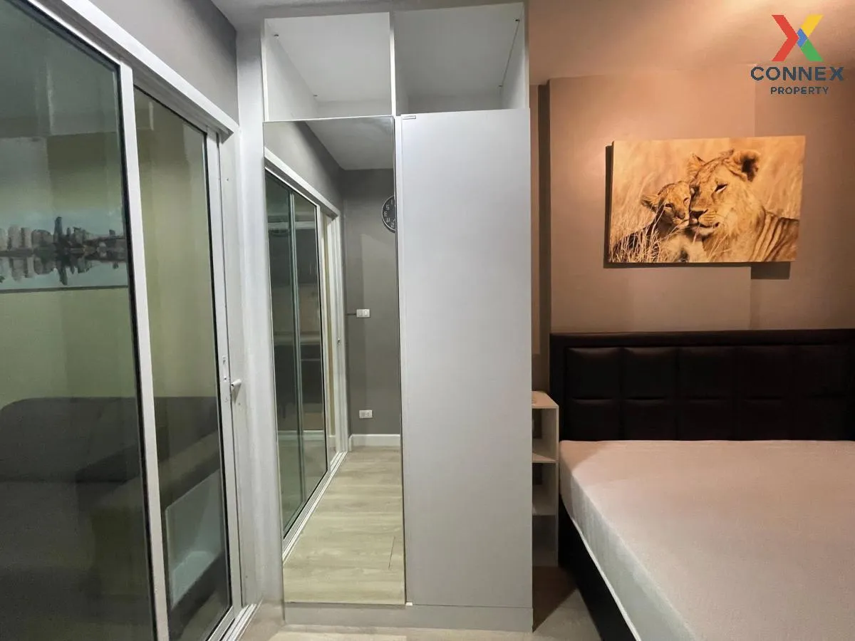 เช่าคอนโด  อะพูล คอนโด บางนา BTS-บางนา บางนา เขต บางนา กรุงเทพ CX เช่าคอนโด  อะพูล คอนโด บางนา BTS-บางนา บางนา เขต บางนา กรุงเทพ CX