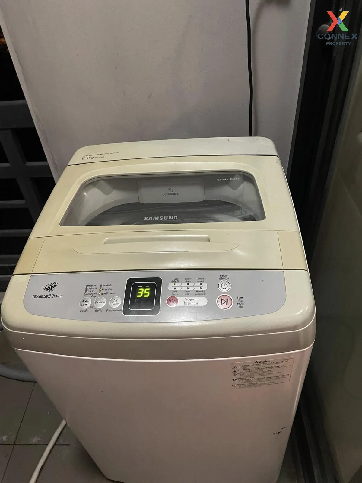 เช่าคอนโด  อะพูล คอนโด บางนา BTS-บางนา บางนา เขต บางนา กรุงเทพ CX เช่าคอนโด  อะพูล คอนโด บางนา BTS-บางนา บางนา เขต บางนา กรุงเทพ CX