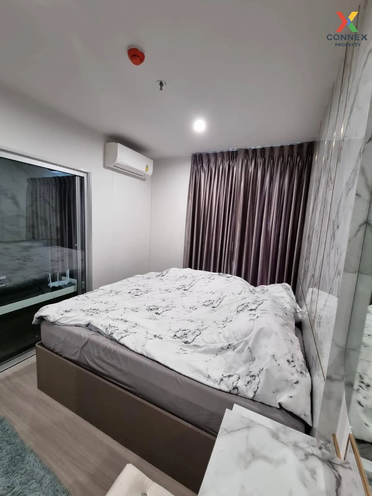 For Sale Condo , The Parkland Phetkasem 56 , MRT-Phasi Charoen , 