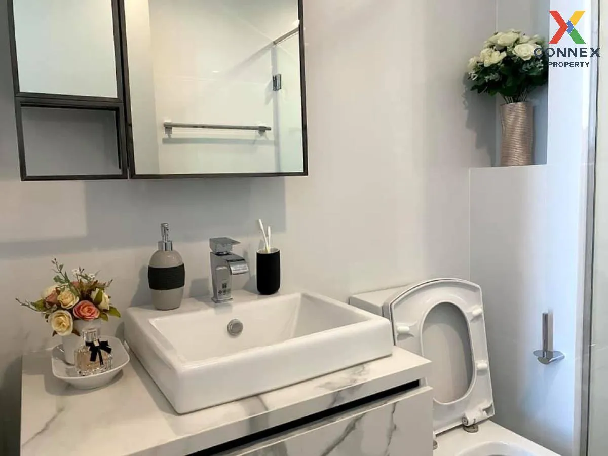 ขายคอนโด  เดอะไลน์ สุขุมวิท 101 BTS-ปุณณวิถี บางจาก เขต พระโขนง ก ขายคอนโด  เดอะไลน์ สุขุมวิท 101 BTS-ปุณณวิถี บางจาก เขต พระโขนง ก