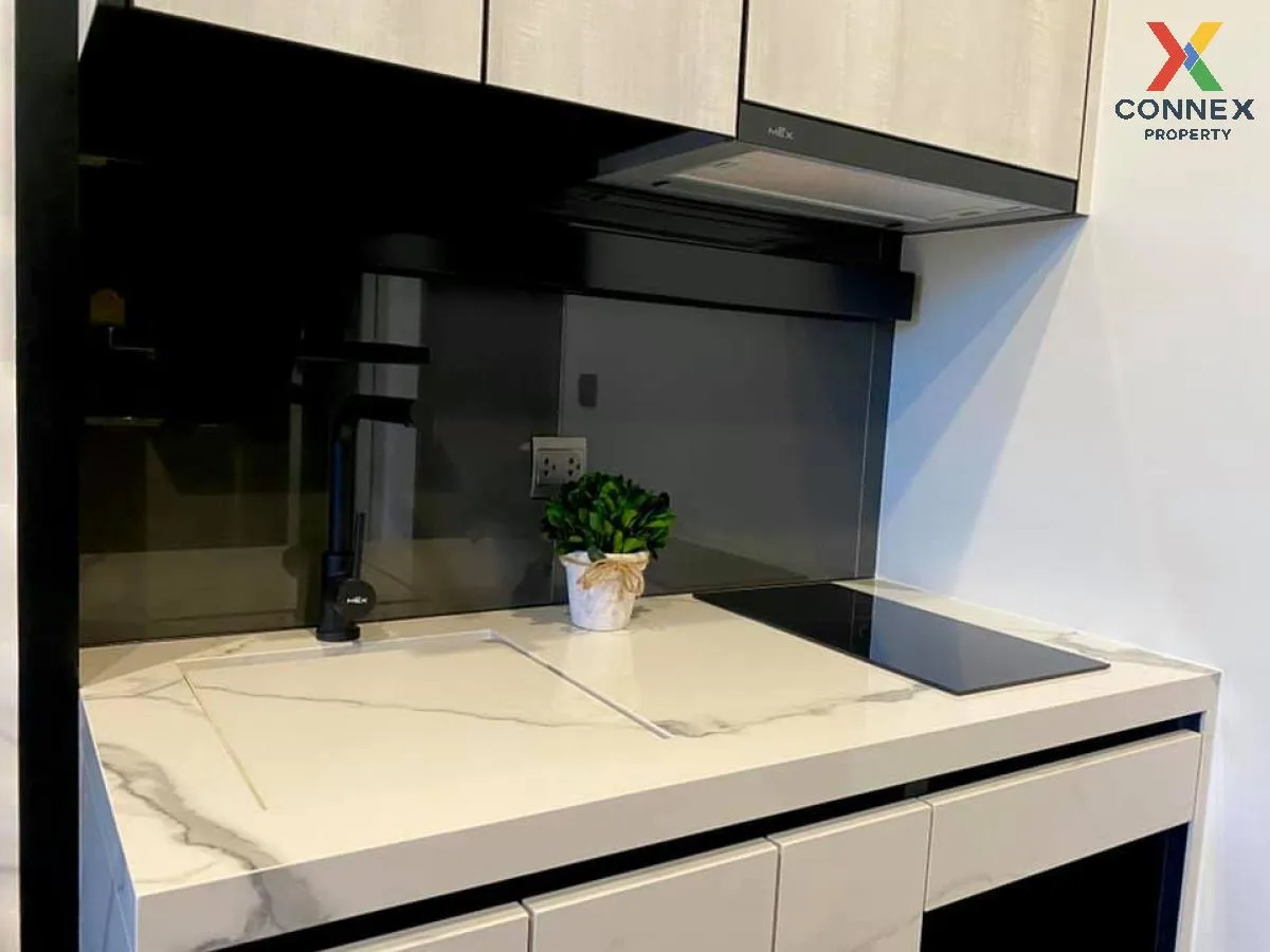 ขายคอนโด  เดอะไลน์ สุขุมวิท 101 BTS-ปุณณวิถี บางจาก เขต พระโขนง ก ขายคอนโด  เดอะไลน์ สุขุมวิท 101 BTS-ปุณณวิถี บางจาก เขต พระโขนง ก