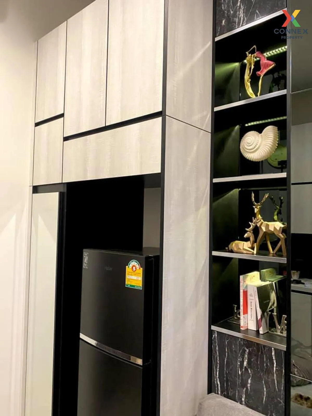 ขายคอนโด  เดอะไลน์ สุขุมวิท 101 BTS-ปุณณวิถี บางจาก เขต พระโขนง ก ขายคอนโด  เดอะไลน์ สุขุมวิท 101 BTS-ปุณณวิถี บางจาก เขต พระโขนง ก