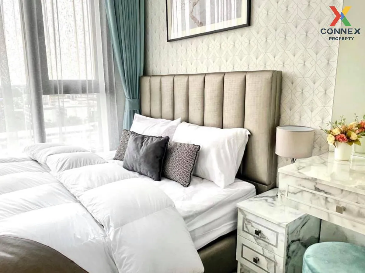 ขายคอนโด  เดอะไลน์ สุขุมวิท 101 BTS-ปุณณวิถี บางจาก เขต พระโขนง ก ขายคอนโด  เดอะไลน์ สุขุมวิท 101 BTS-ปุณณวิถี บางจาก เขต พระโขนง ก