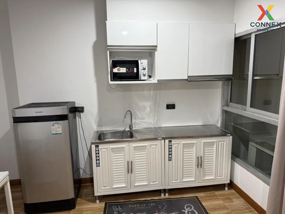 For Rent Condo , The Parkland Taksin - Thapra , BTS-Pho Nimit , B For Rent Condo , The Parkland Taksin - Thapra , BTS-Pho Nimit , B 3