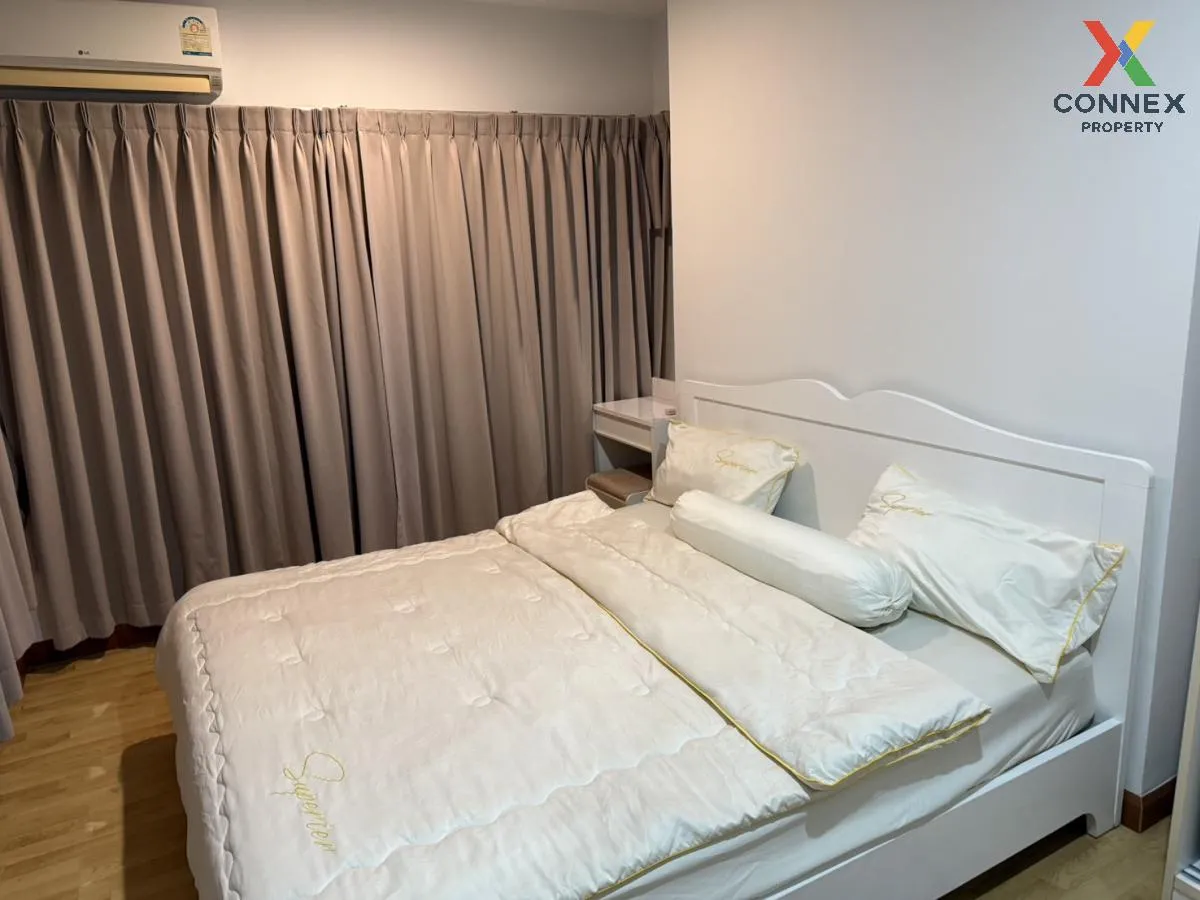 For Rent Condo , The Parkland Taksin - Thapra , BTS-Pho Nimit , B For Rent Condo , The Parkland Taksin - Thapra , BTS-Pho Nimit , B 4