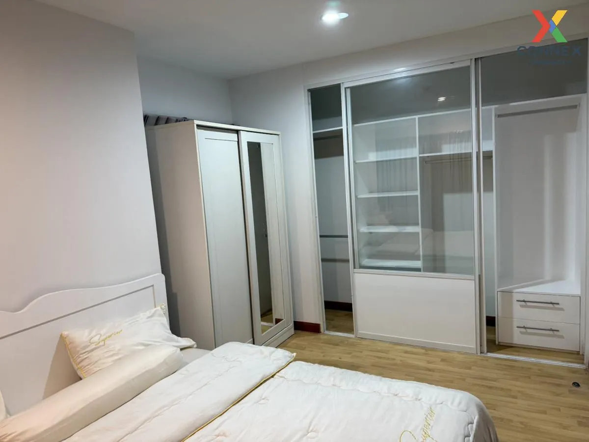 For Rent Condo , The Parkland Taksin - Thapra , BTS-Pho Nimit , B For Rent Condo , The Parkland Taksin - Thapra , BTS-Pho Nimit , B