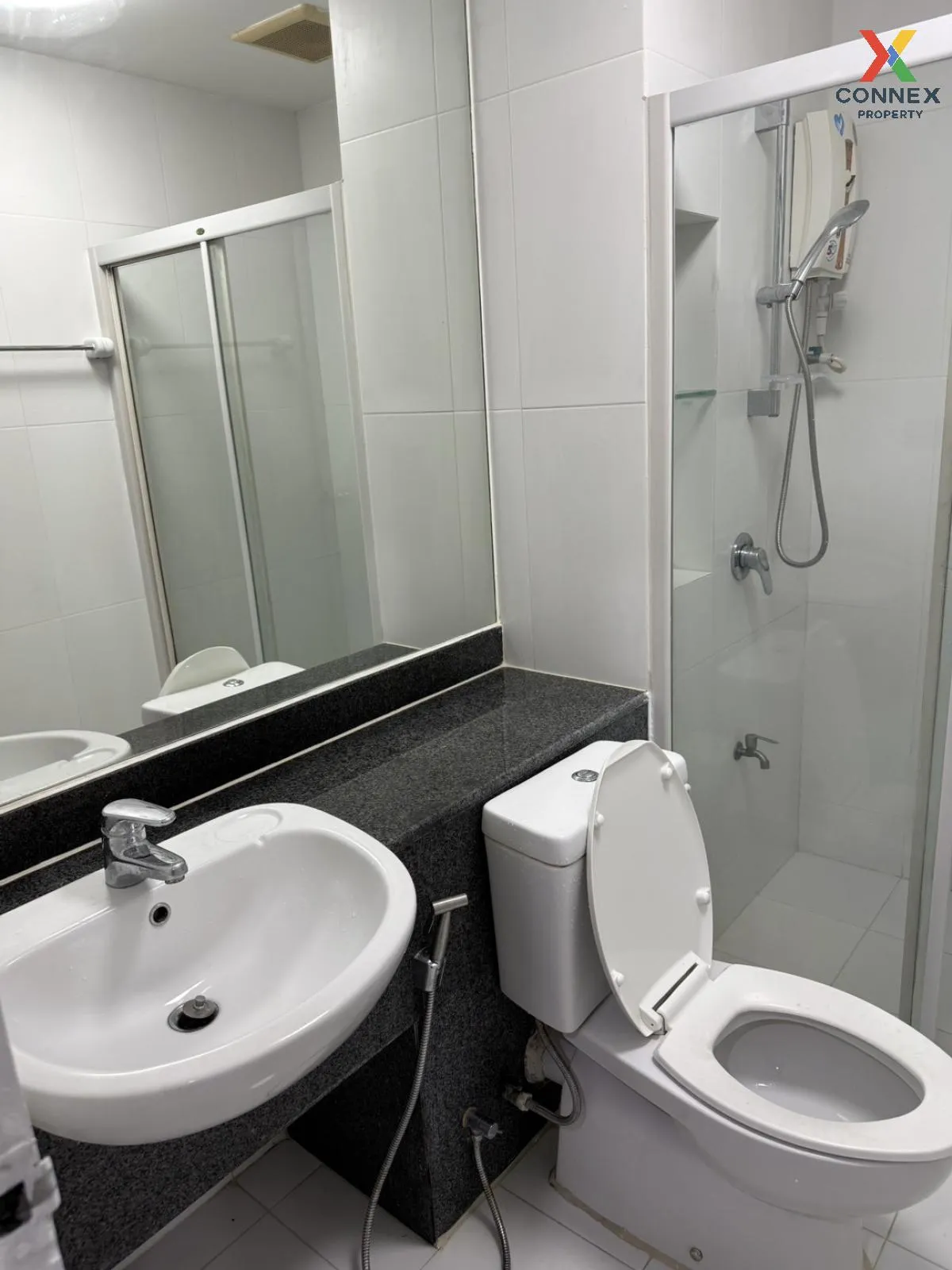 For Rent Condo , The Parkland Taksin - Thapra , BTS-Pho Nimit , B For Rent Condo , The Parkland Taksin - Thapra , BTS-Pho Nimit , B