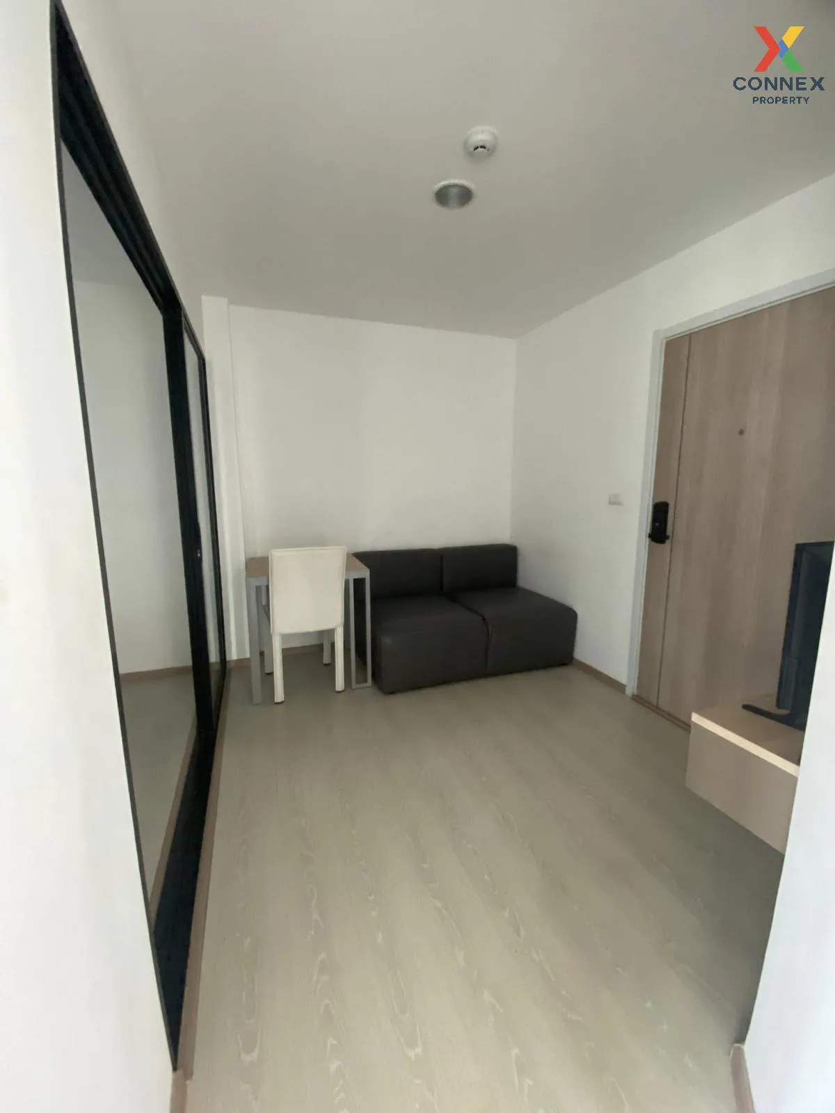 ขายคอนโด  ดิ เอ็กเซล คูคต BTS-คูคต คูคต ลำลูกกา ปทุมธานี CX-13419 2