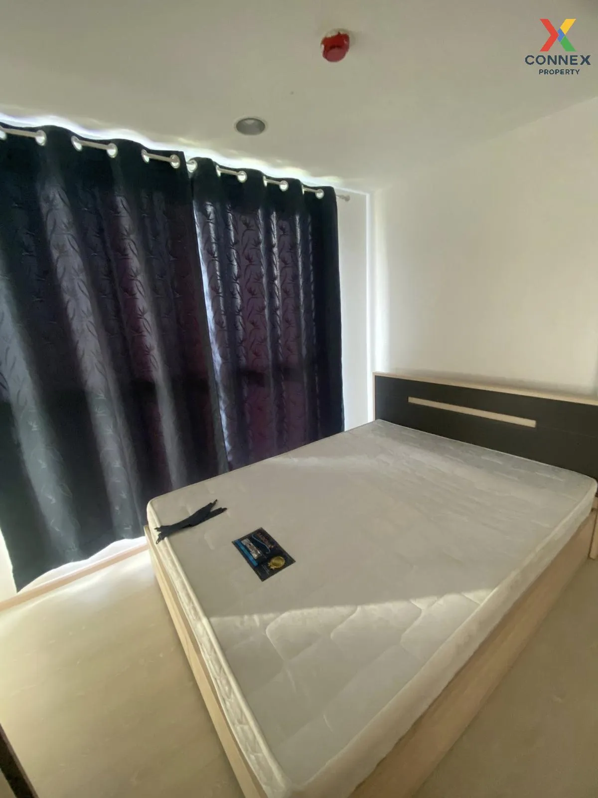 ขายคอนโด  ดิ เอ็กเซล คูคต BTS-คูคต คูคต ลำลูกกา ปทุมธานี CX-13419 4