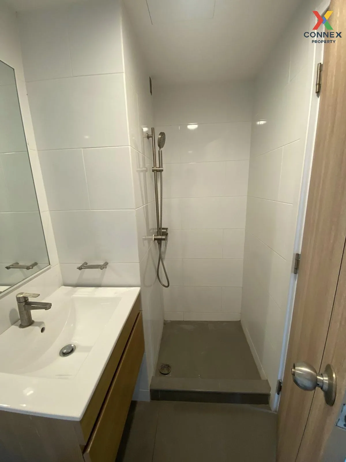 ขายคอนโด  ดิ เอ็กเซล คูคต BTS-คูคต คูคต ลำลูกกา ปทุมธานี CX-13419