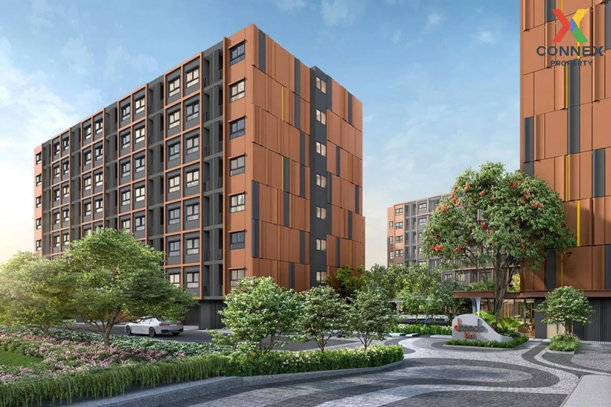 For Sale Condo , d condo kiri , Bang Khun Si , Bangkok Noi , Bang For Sale Condo , d condo kiri , Bang Khun Si , Bangkok Noi , Bang 1