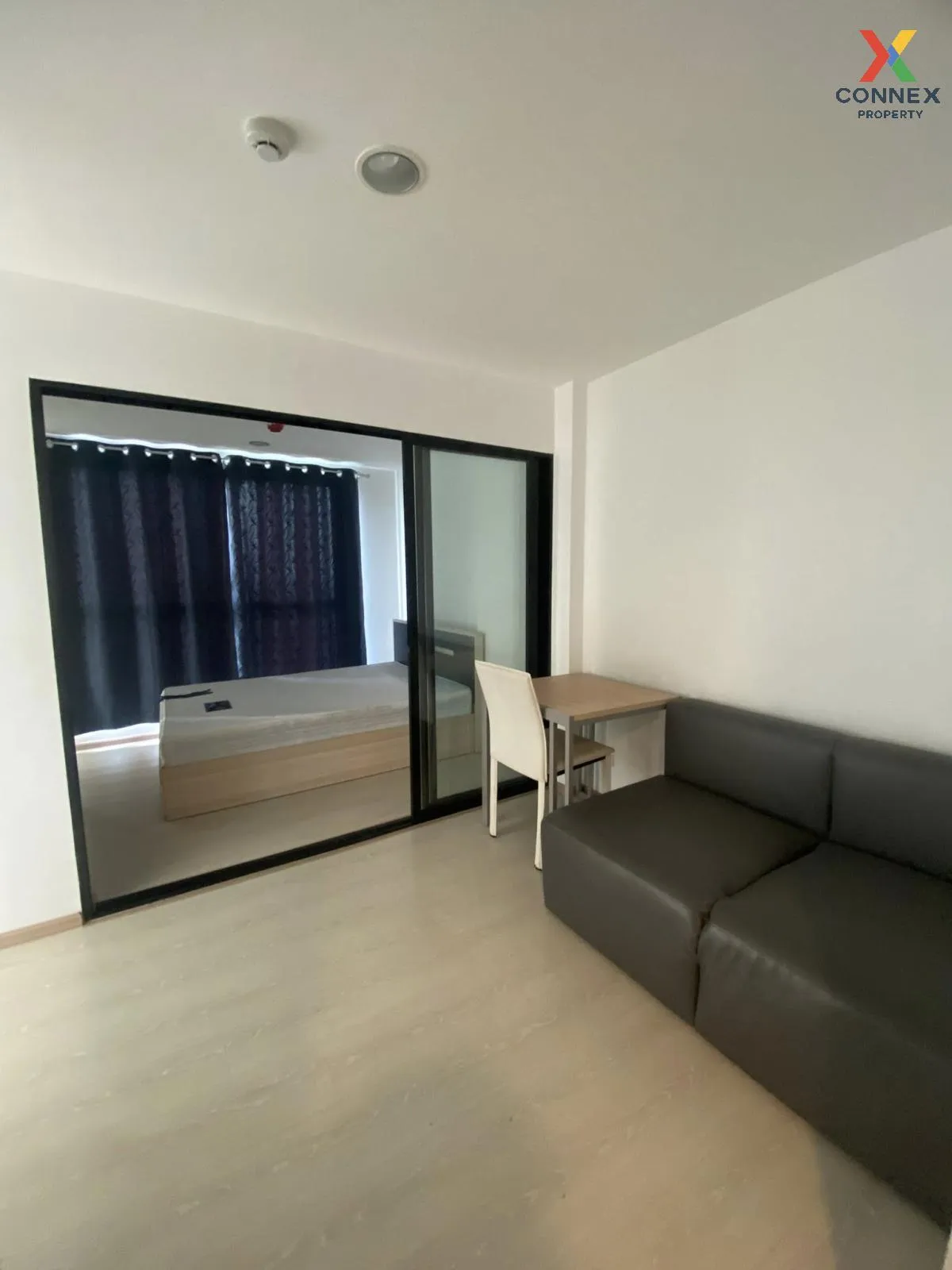 For Rent Condo , The Excel Khu khot , BTS-Khu Khot , Khu Khot , L For Rent Condo , The Excel Khu khot , BTS-Khu Khot , Khu Khot , L 1