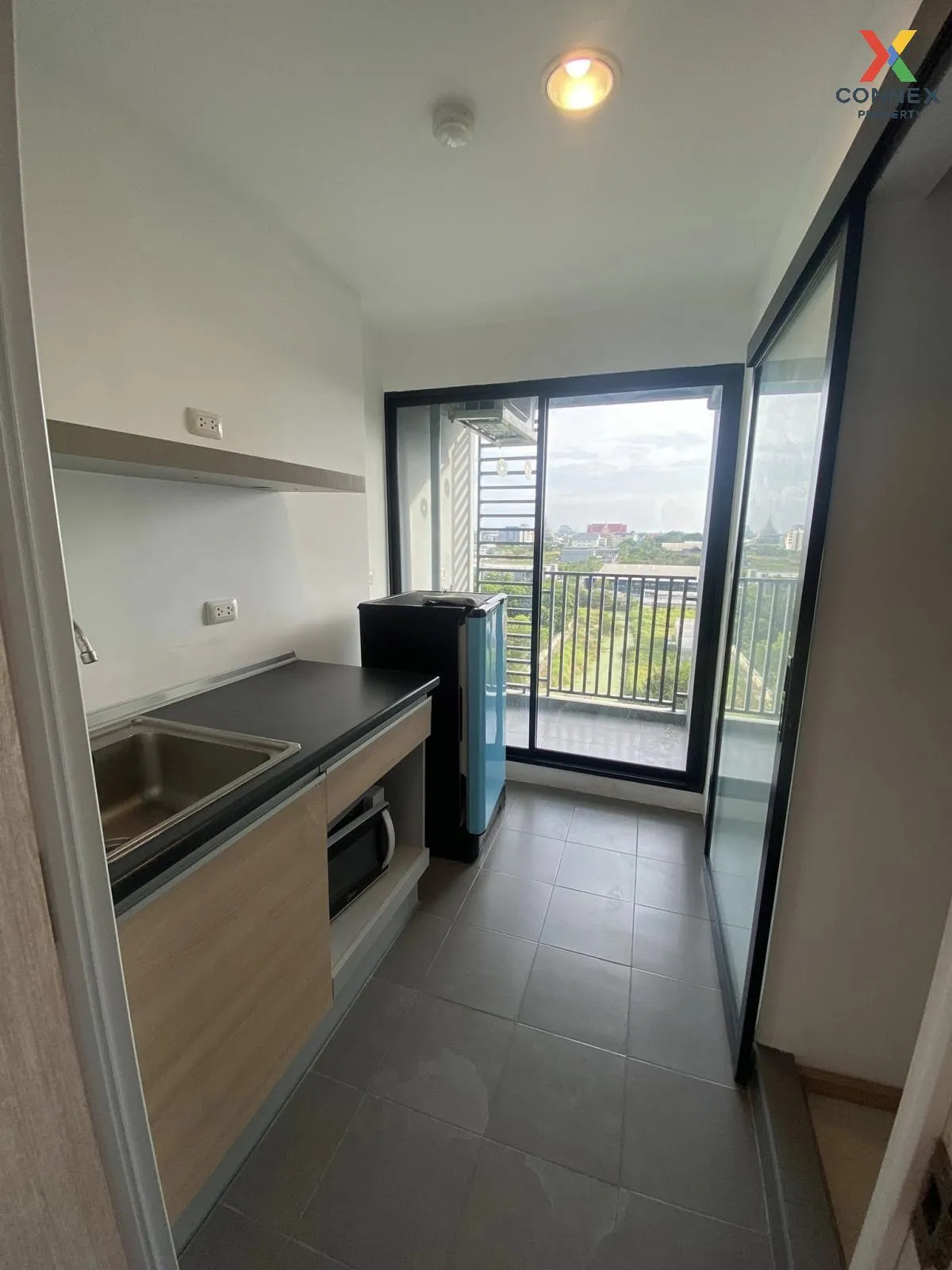 For Rent Condo , The Excel Khu khot , BTS-Khu Khot , Khu Khot , L For Rent Condo , The Excel Khu khot , BTS-Khu Khot , Khu Khot , L 3