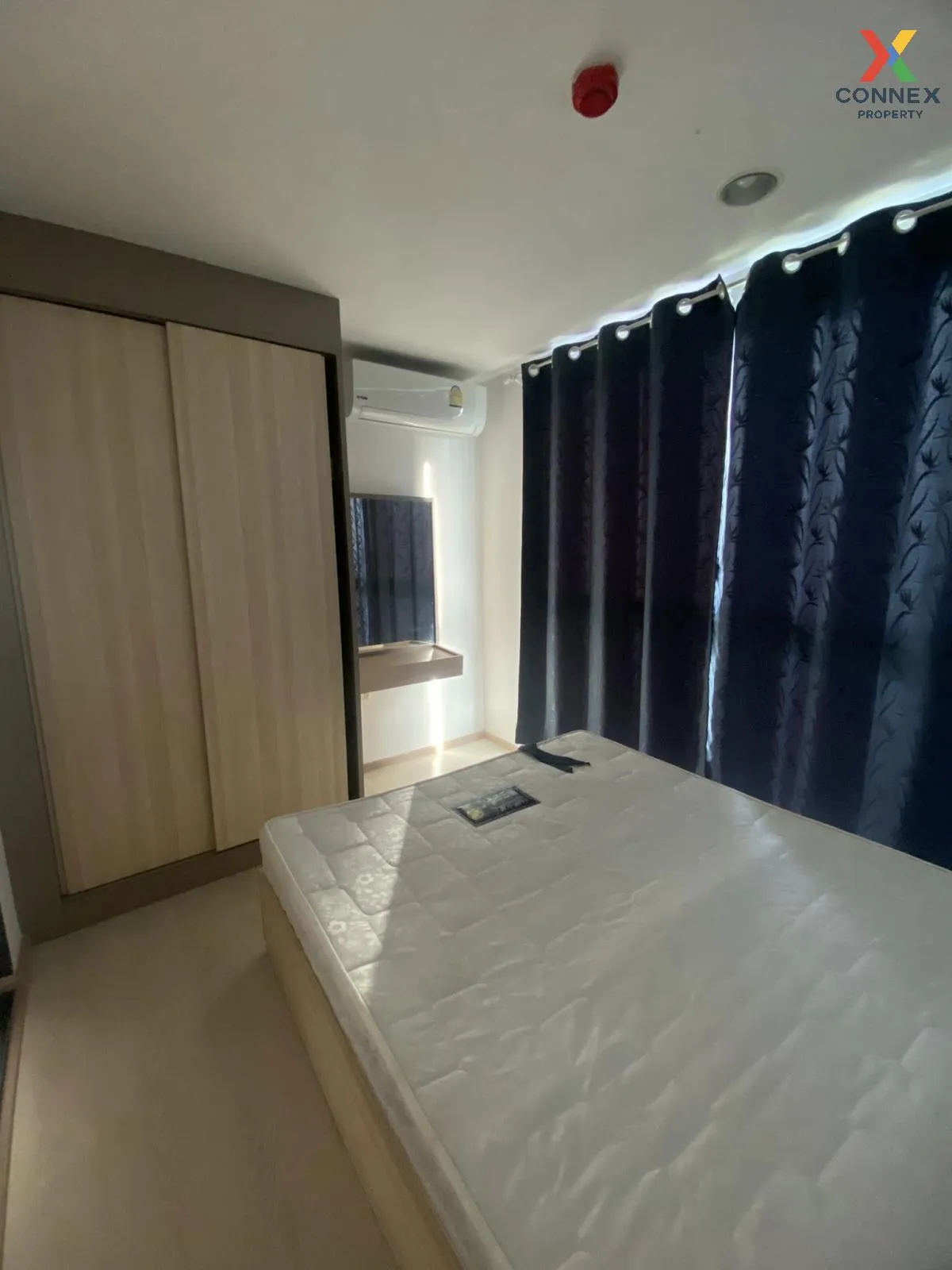 For Rent Condo , The Excel Khu khot , BTS-Khu Khot , Khu Khot , L For Rent Condo , The Excel Khu khot , BTS-Khu Khot , Khu Khot , L