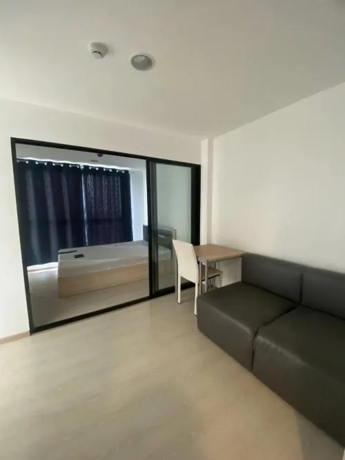 เช่าคอนโด  ดิ เอ็กเซล คูคต BTS-คูคต คูคต ลำลูกกา ปทุมธานี CX-134203 เช่าคอนโด  ดิ เอ็กเซล คูคต BTS-คูคต คูคต ลำลูกกา ปทุมธานี CX-134203