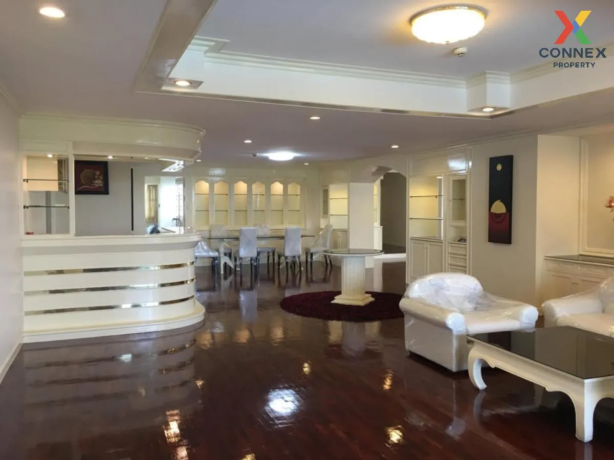 ขายคอนโด  โอเรียนทอลทาวเวอร์ BTS-เอกมัย คลองตันเหนือ เขต วัฒนา กร 3