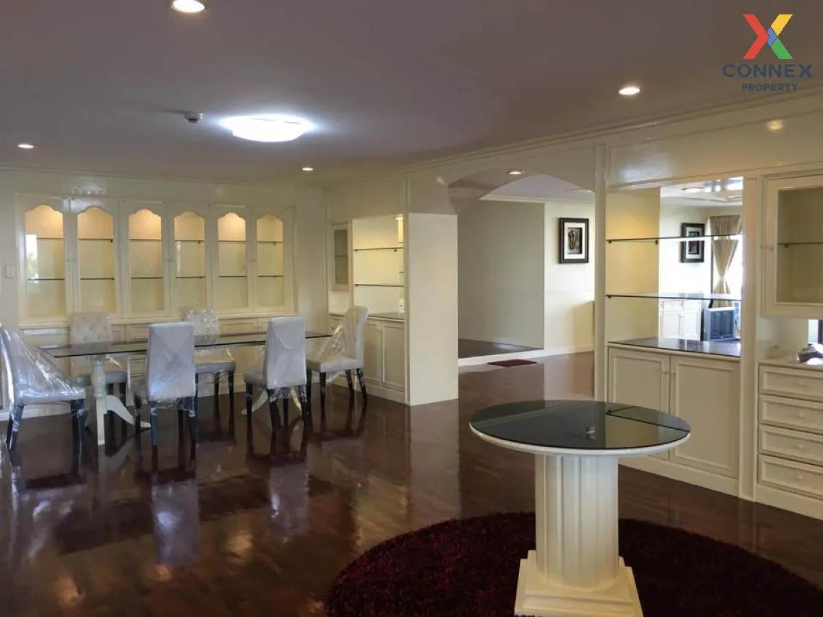 ขายคอนโด  โอเรียนทอลทาวเวอร์ BTS-เอกมัย คลองตันเหนือ เขต วัฒนา กร