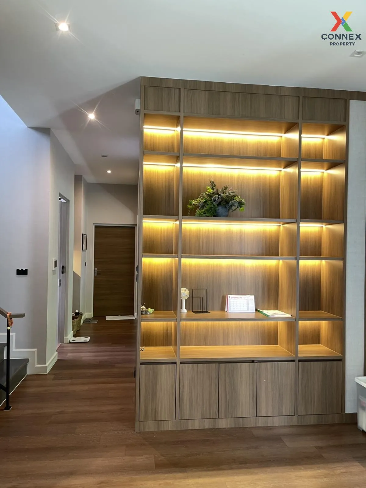 For Sale House , Bangkok Boulevard Rama 5 , Mahasawat , Bang Krua For Sale House , Bangkok Boulevard Rama 5 , Mahasawat , Bang Krua 4