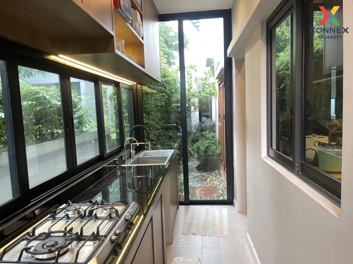 For Sale House , Bangkok Boulevard Rama 5 , Mahasawat , Bang Krua For Sale House , Bangkok Boulevard Rama 5 , Mahasawat , Bang Krua