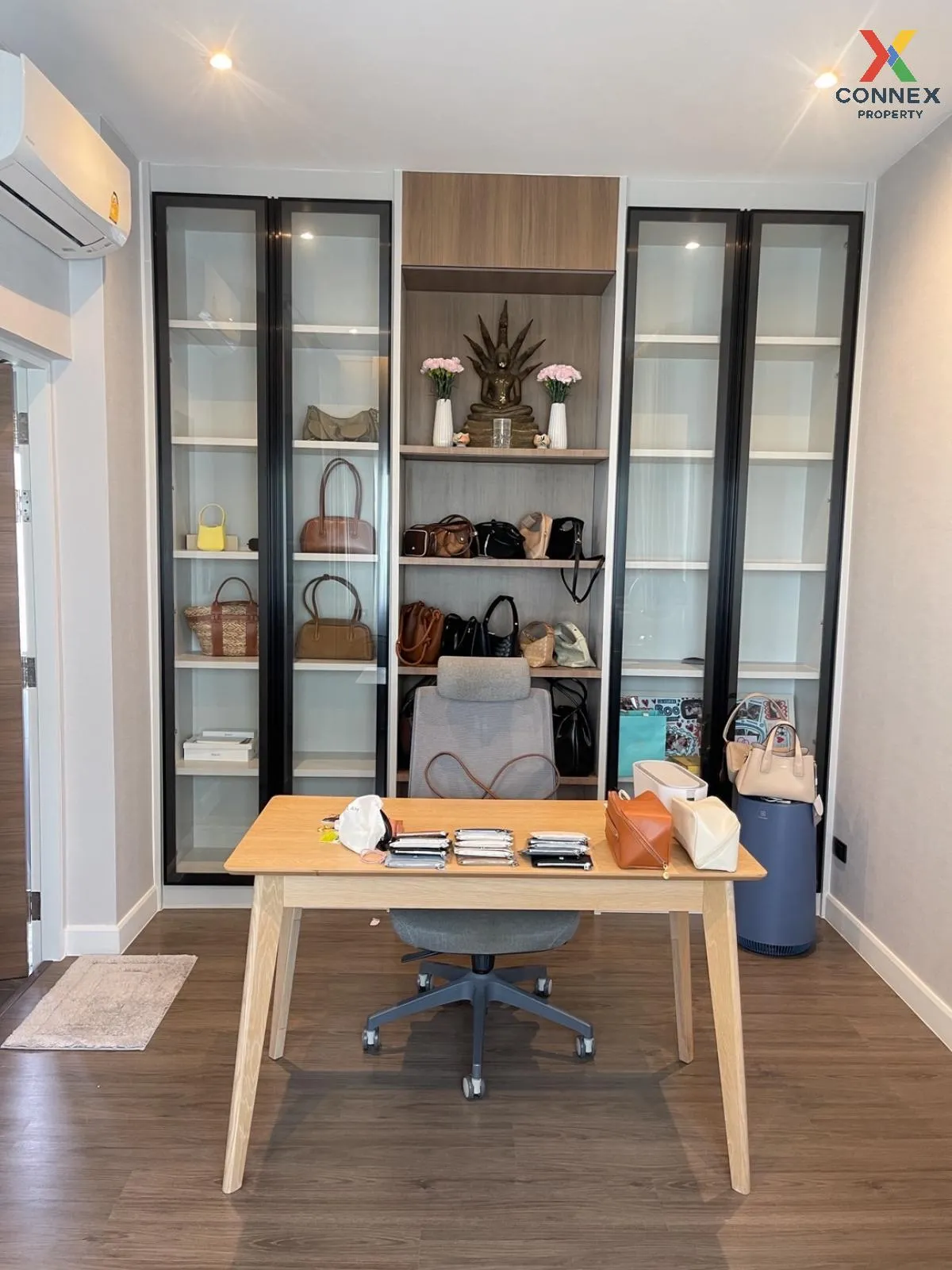 For Sale House , Bangkok Boulevard Rama 5 , Mahasawat , Bang Krua For Sale House , Bangkok Boulevard Rama 5 , Mahasawat , Bang Krua