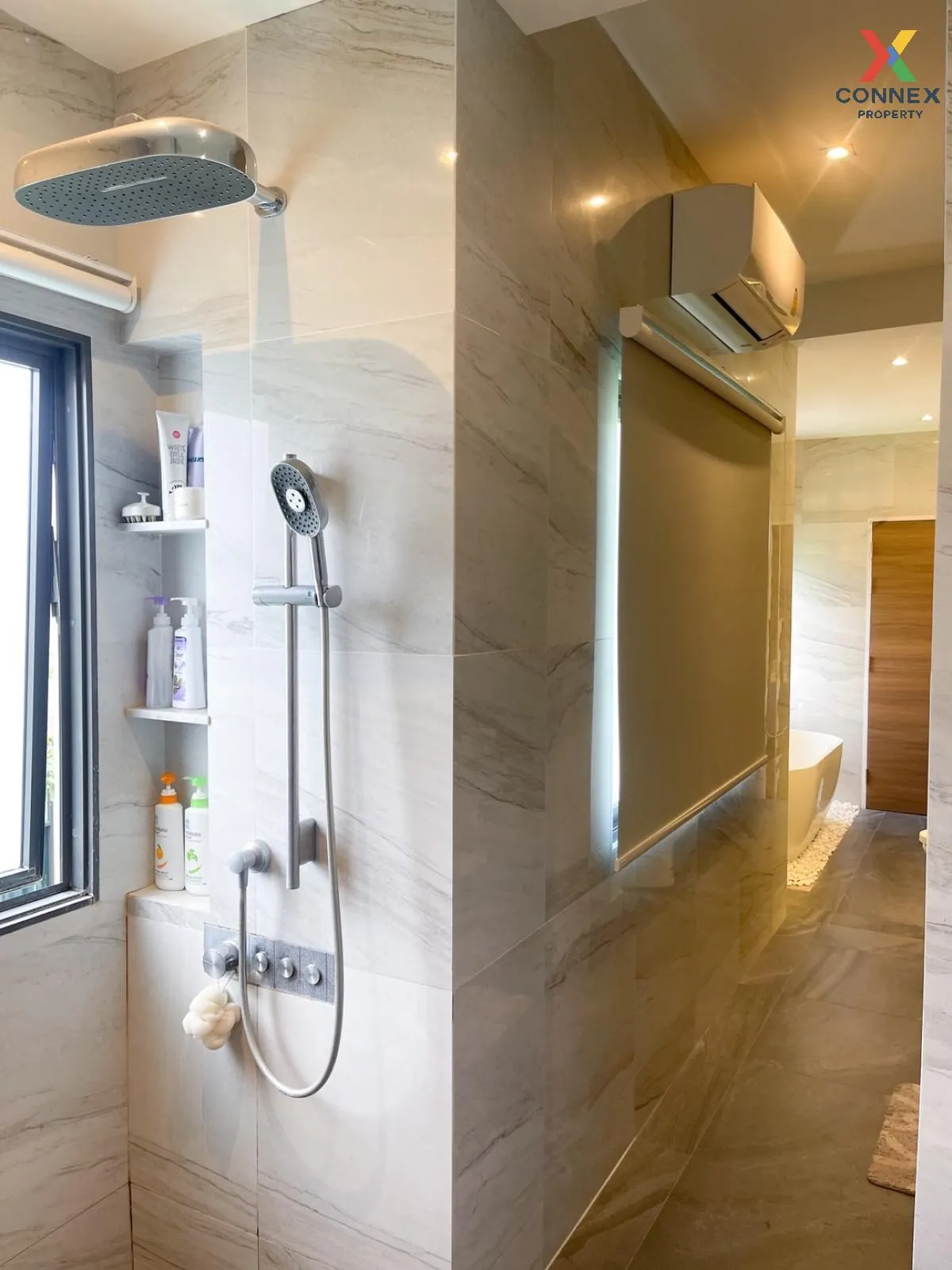 For Sale House , Bangkok Boulevard Rama 5 , Mahasawat , Bang Krua For Sale House , Bangkok Boulevard Rama 5 , Mahasawat , Bang Krua