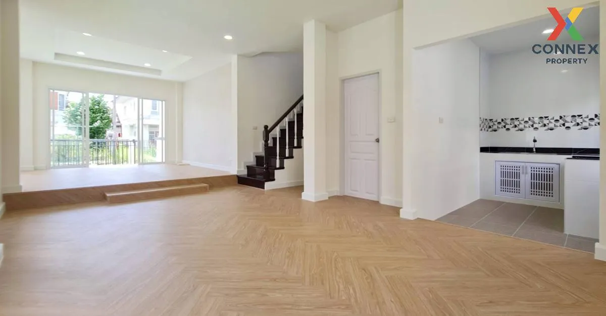 ขายบ้าน  มณีรินทร์ เอ็กซ์คลูซีฟ พาร์ค รังสิต หน้ากว้าง รีโนเวทใหม ขายบ้าน  มณีรินทร์ เอ็กซ์คลูซีฟ พาร์ค รังสิต หน้ากว้าง รีโนเวทใหม