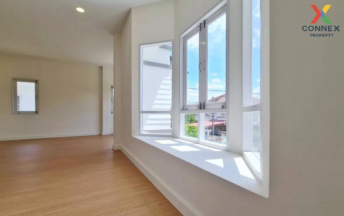 ขายบ้าน  มณีรินทร์ เอ็กซ์คลูซีฟ พาร์ค รังสิต หน้ากว้าง รีโนเวทใหม ขายบ้าน  มณีรินทร์ เอ็กซ์คลูซีฟ พาร์ค รังสิต หน้ากว้าง รีโนเวทใหม