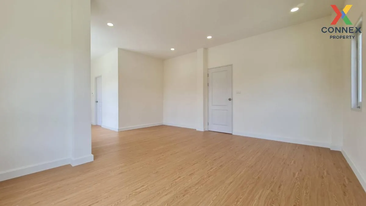 ขายบ้าน  มณีรินทร์ เอ็กซ์คลูซีฟ พาร์ค รังสิต หน้ากว้าง รีโนเวทใหม ขายบ้าน  มณีรินทร์ เอ็กซ์คลูซีฟ พาร์ค รังสิต หน้ากว้าง รีโนเวทใหม