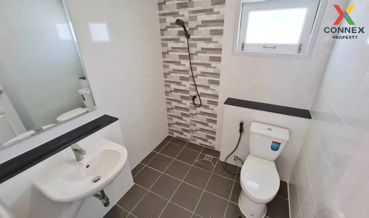 ขายบ้าน  มณีรินทร์ เอ็กซ์คลูซีฟ พาร์ค รังสิต หน้ากว้าง รีโนเวทใหม ขายบ้าน  มณีรินทร์ เอ็กซ์คลูซีฟ พาร์ค รังสิต หน้ากว้าง รีโนเวทใหม