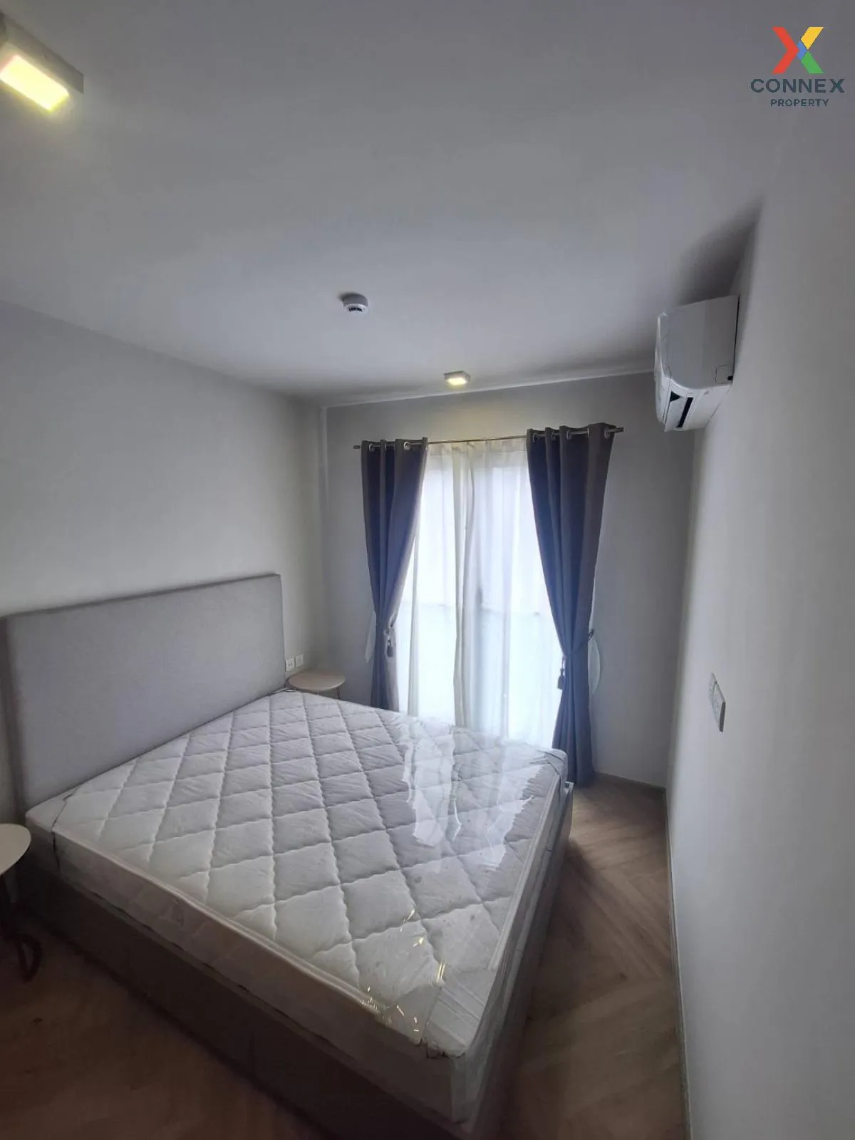 For Rent Condo , Chapter Thonglor 25 , BTS-Thong Lo , Khlong Tan 
