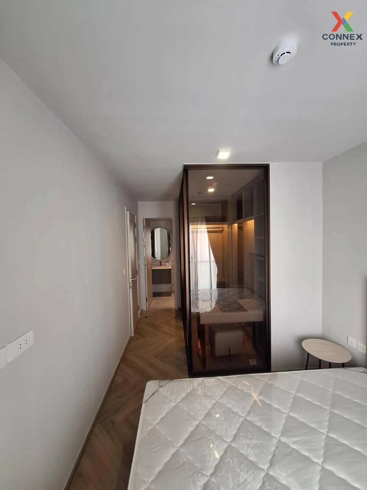 For Rent Condo , Chapter Thonglor 25 , BTS-Thong Lo , Khlong Tan 