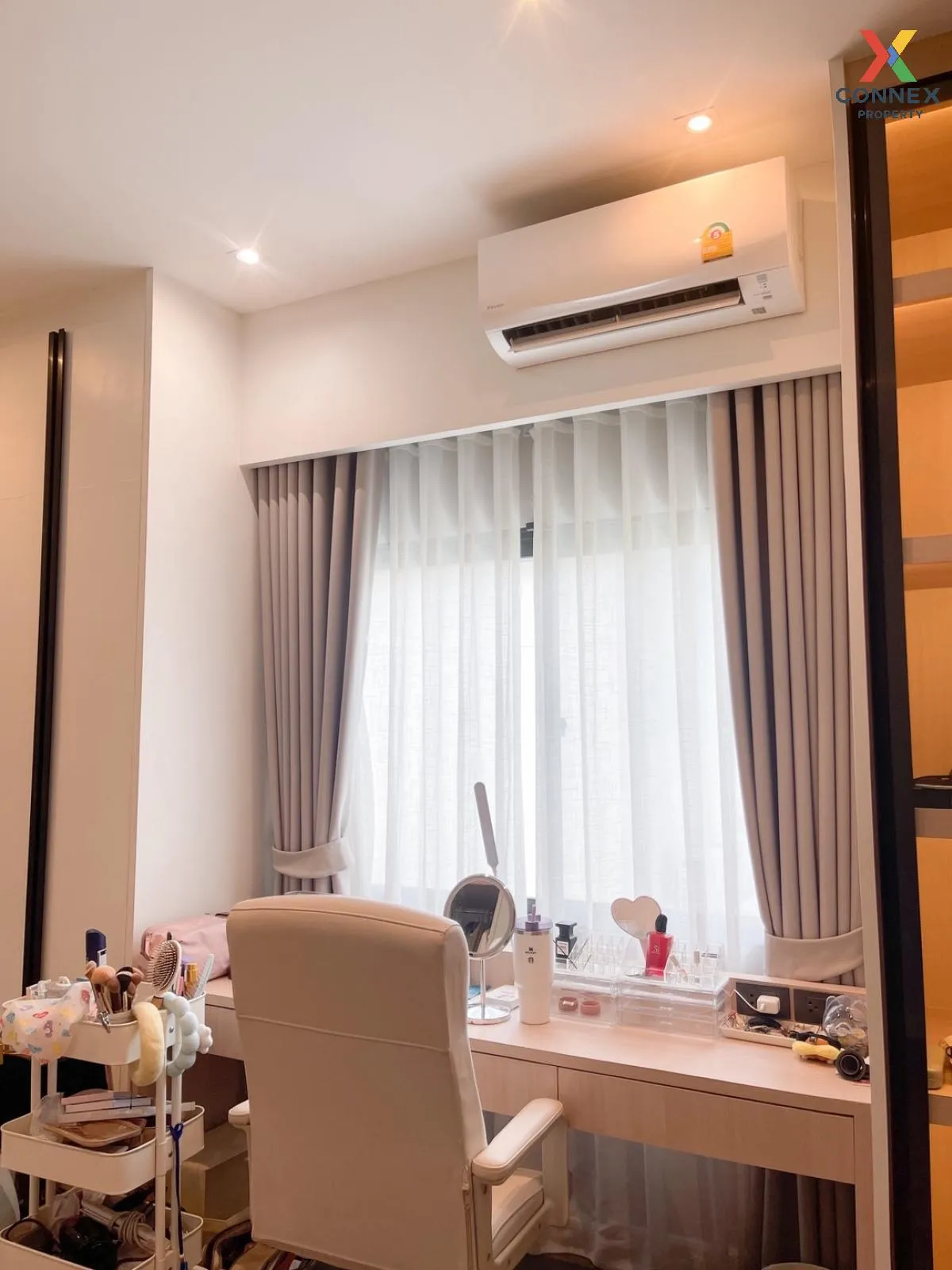 For Rent House , Bangkok Boulevard Rama 5 , Mahasawat , Bang Krua