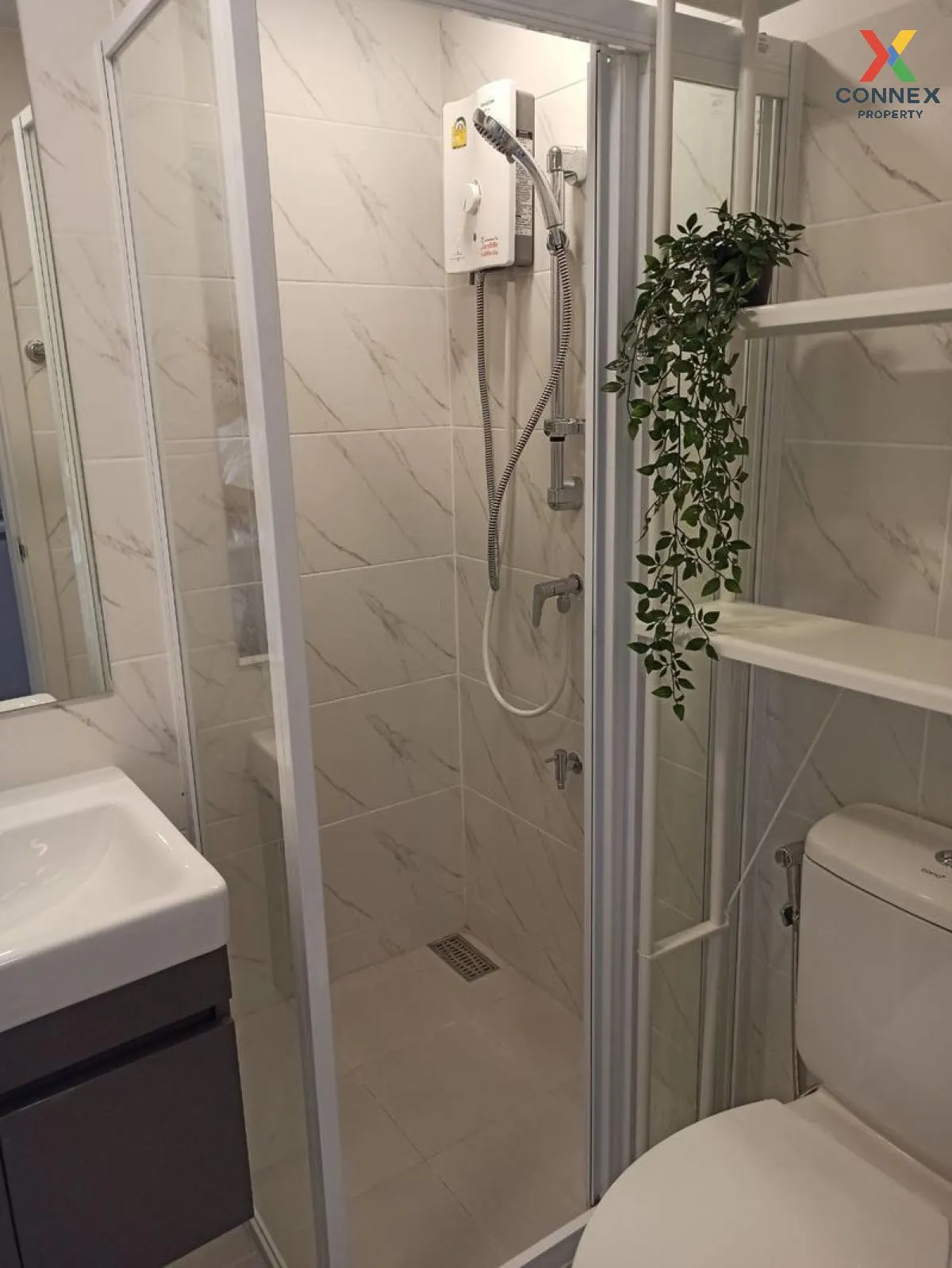 For Sale Condo , Atmoz Ratchada - Huaikwang , Wang Thong Lang , W