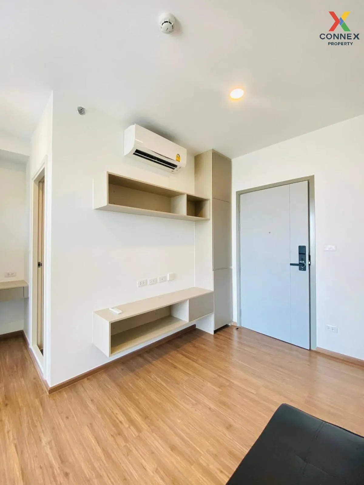 For Rent Condo , The Origin Ram 209 Interchange , ARL-Ramkhamhaen 3