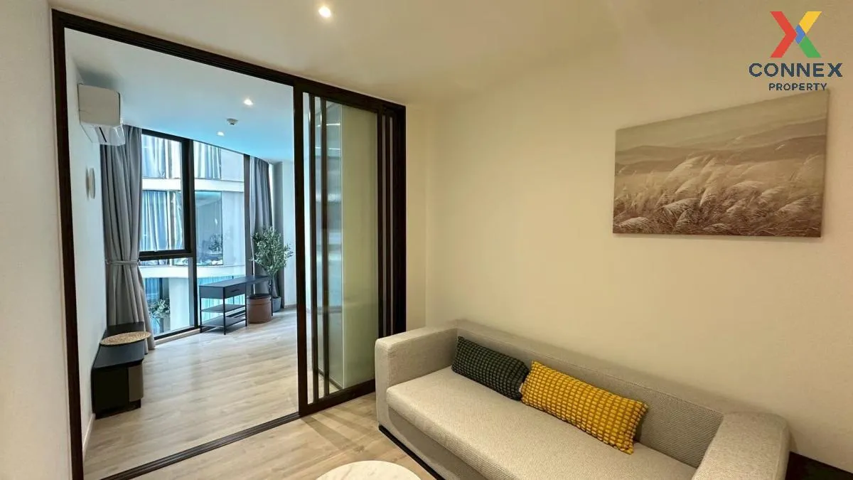 For Rent Condo , FYNN Asoke , BTS-Asok , Khlong Toei , Khlong Toe For Rent Condo , FYNN Asoke , BTS-Asok , Khlong Toei , Khlong Toe 2