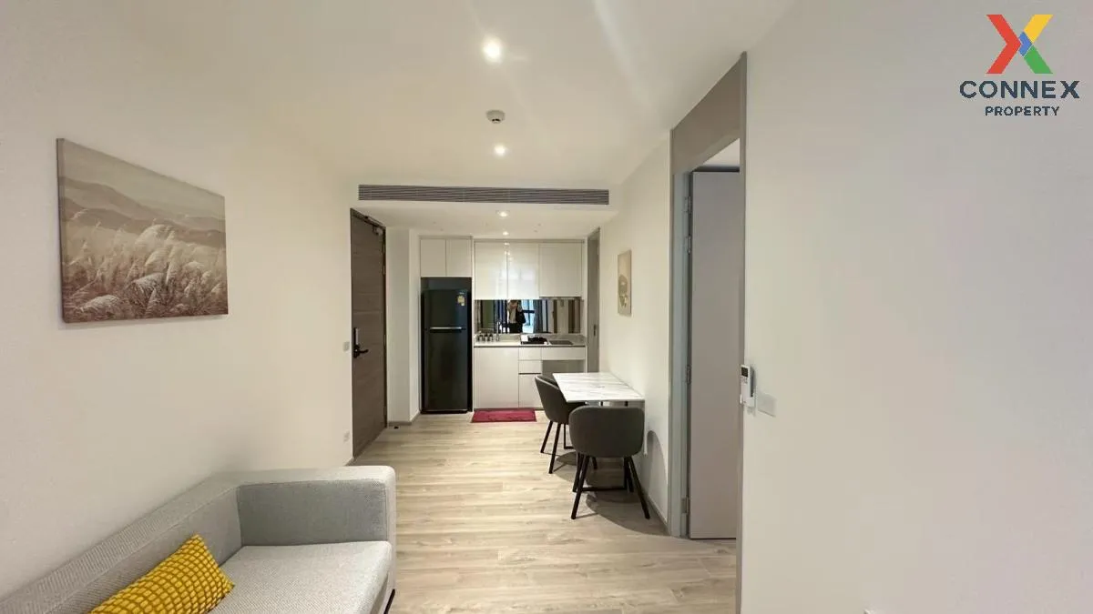 For Rent Condo , FYNN Asoke , BTS-Asok , Khlong Toei , Khlong Toe For Rent Condo , FYNN Asoke , BTS-Asok , Khlong Toei , Khlong Toe 3