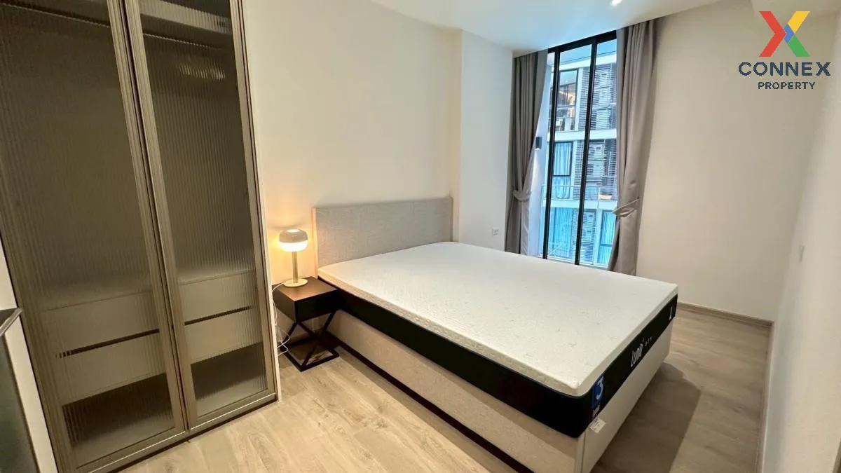 For Rent Condo , FYNN Asoke , BTS-Asok , Khlong Toei , Khlong Toe For Rent Condo , FYNN Asoke , BTS-Asok , Khlong Toei , Khlong Toe