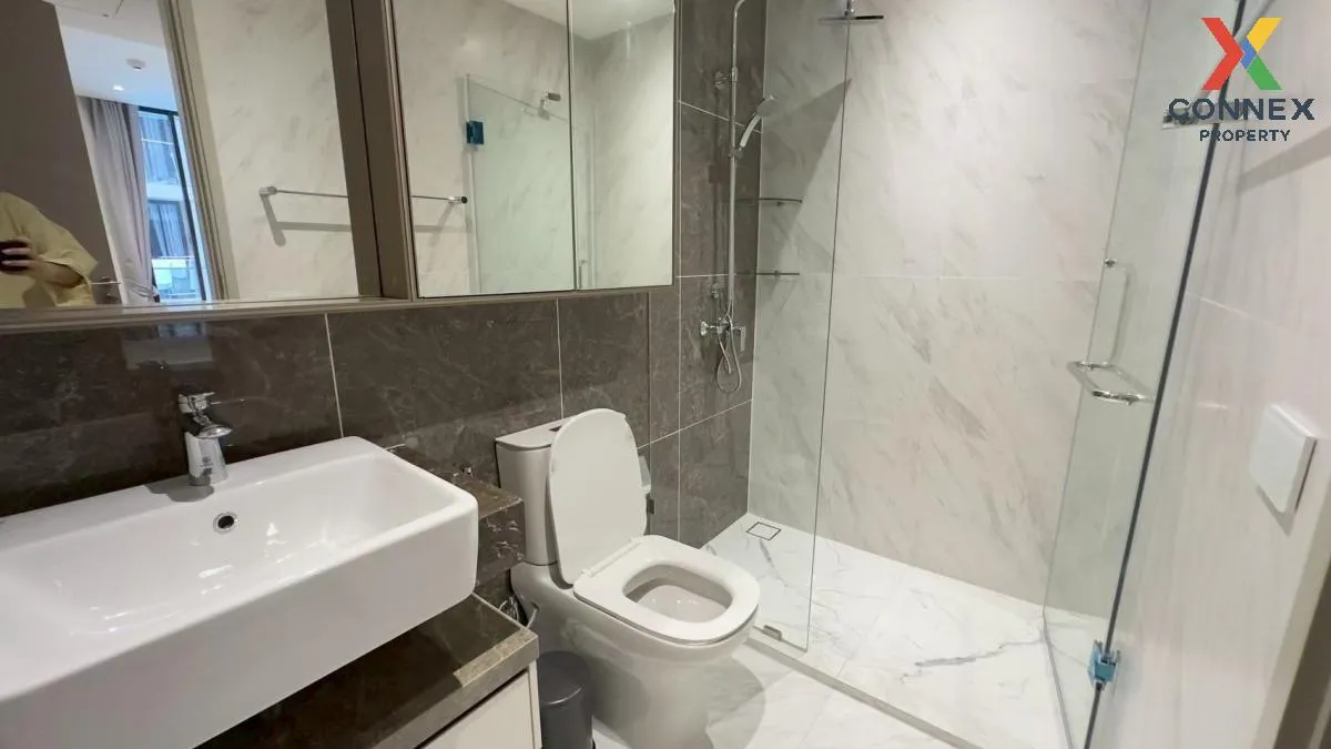 For Rent Condo , FYNN Asoke , BTS-Asok , Khlong Toei , Khlong Toe For Rent Condo , FYNN Asoke , BTS-Asok , Khlong Toei , Khlong Toe