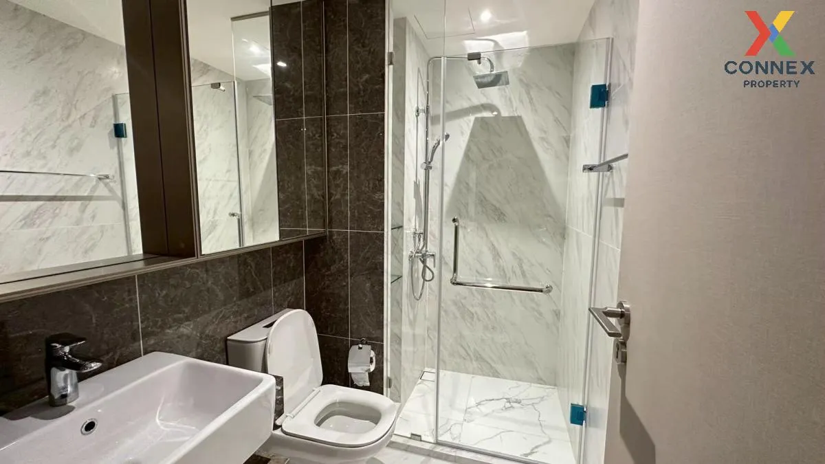 For Rent Condo , FYNN Asoke , BTS-Asok , Khlong Toei , Khlong Toe For Rent Condo , FYNN Asoke , BTS-Asok , Khlong Toei , Khlong Toe