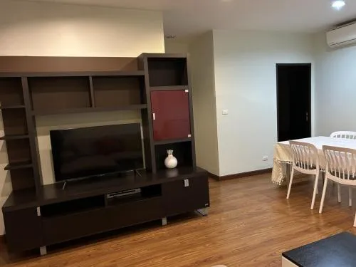 เช่าคอนโด  ดิ แอดเดรส สุขุมวิท 42 BTS-เอกมัย พระโขนง เขต คลองเตย กรุงเทพ CX-134232