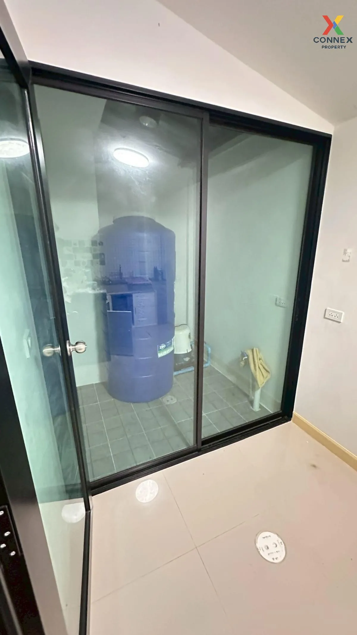 For Sale Townhouse/Townhome  , Baan One-D Mahachai - Khlong Khru  For Sale Townhouse/Townhome  , Baan One-D Mahachai - Khlong Khru