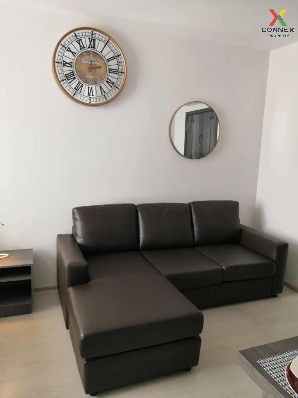 For Sale Condo , Elio Del Nest Udomsuk , BTS-Udom Suk , Bang Na ,