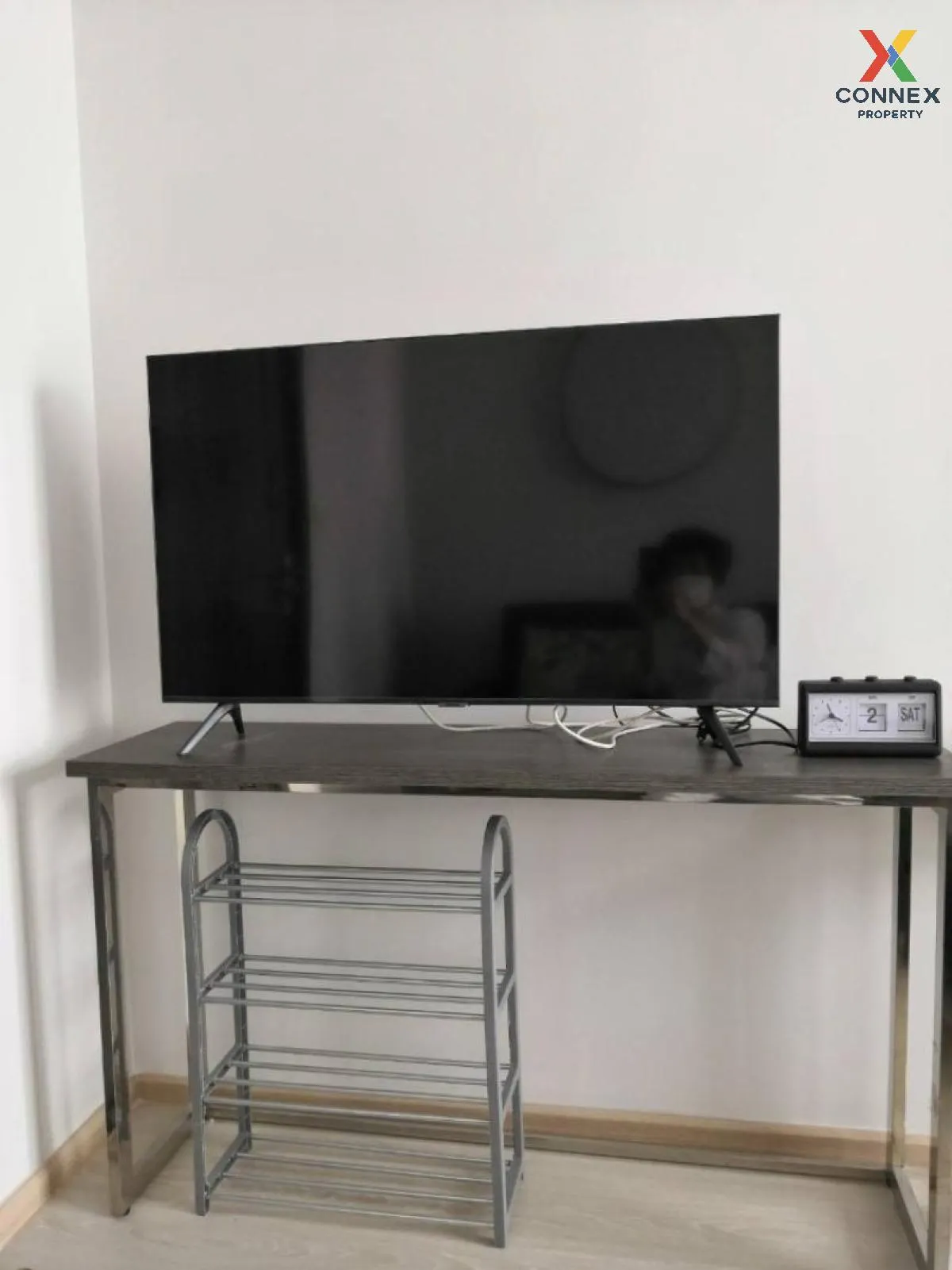 For Sale Condo , Elio Del Nest Udomsuk , BTS-Udom Suk , Bang Na ,