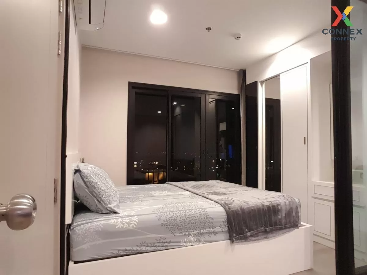 ขายคอนโด  เดอะ โพลิแทน รีฟ MRT-สะพานพระนั่งเกล้า บางกระสอ เมืองนน ขายคอนโด  เดอะ โพลิแทน รีฟ MRT-สะพานพระนั่งเกล้า บางกระสอ เมืองนน