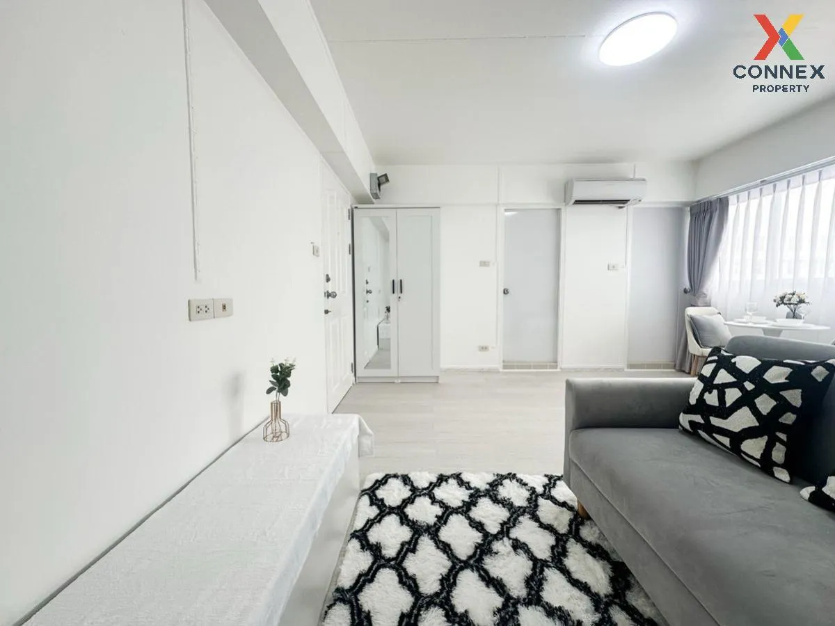 ขายคอนโด  ลุมพินี เซ็นเตอร์ แฮปปี้แลนด์ เฟส 1-4 คลองจั่น เขต บางก ขายคอนโด  ลุมพินี เซ็นเตอร์ แฮปปี้แลนด์ เฟส 1-4 คลองจั่น เขต บางก