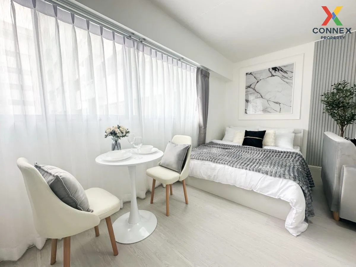 ขายคอนโด  ลุมพินี เซ็นเตอร์ แฮปปี้แลนด์ เฟส 1-4 คลองจั่น เขต บางก ขายคอนโด  ลุมพินี เซ็นเตอร์ แฮปปี้แลนด์ เฟส 1-4 คลองจั่น เขต บางก