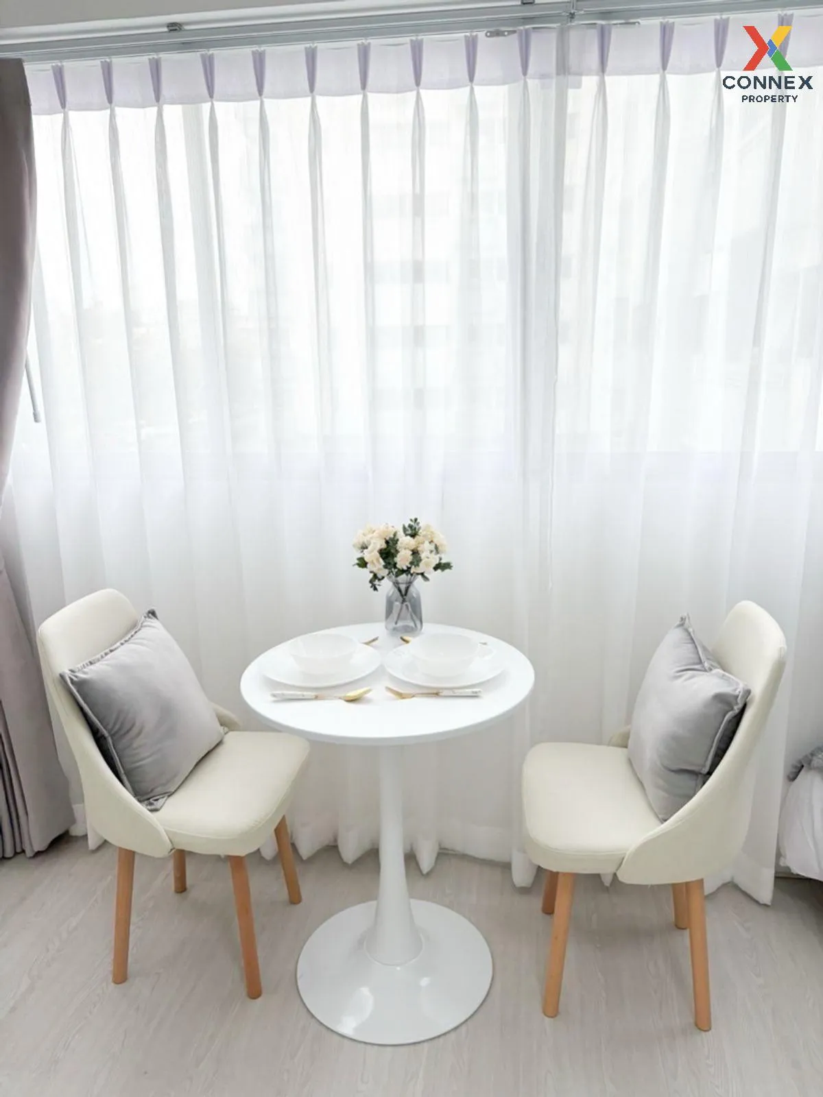 ขายคอนโด  ลุมพินี เซ็นเตอร์ แฮปปี้แลนด์ เฟส 1-4 คลองจั่น เขต บางก ขายคอนโด  ลุมพินี เซ็นเตอร์ แฮปปี้แลนด์ เฟส 1-4 คลองจั่น เขต บางก