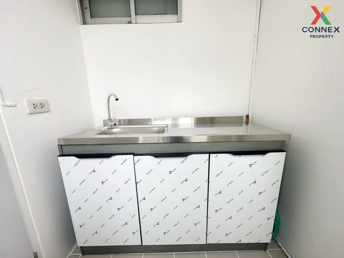 ขายคอนโด  ลุมพินี เซ็นเตอร์ แฮปปี้แลนด์ เฟส 1-4 คลองจั่น เขต บางก ขายคอนโด  ลุมพินี เซ็นเตอร์ แฮปปี้แลนด์ เฟส 1-4 คลองจั่น เขต บางก